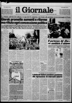 giornale/CFI0438327/1980/n. 187 del 19 agosto